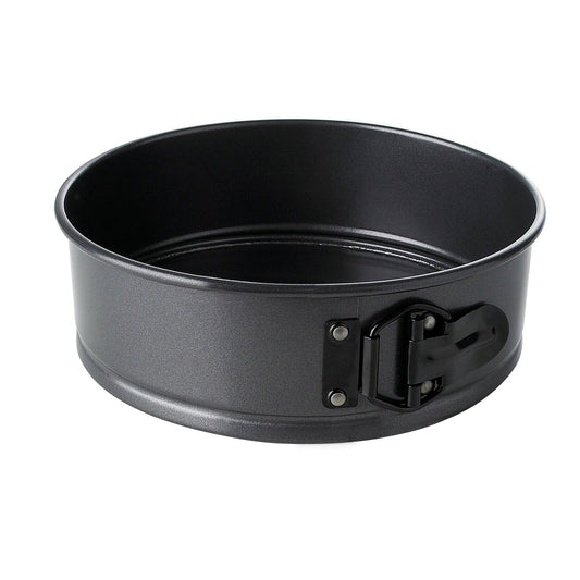 My Kitchen Cook & Bake 23cm Springform Cake Tin