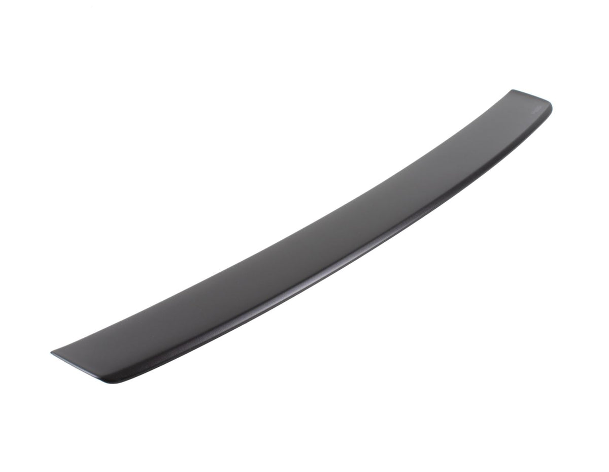 CLIMAIR®* REAR BUMPER PROTECTOR 05/2017