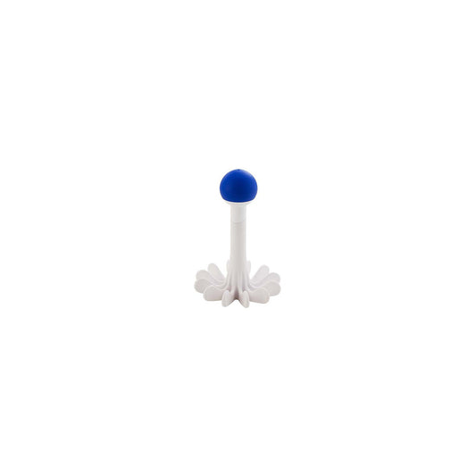 Spudnik Potato Masher
