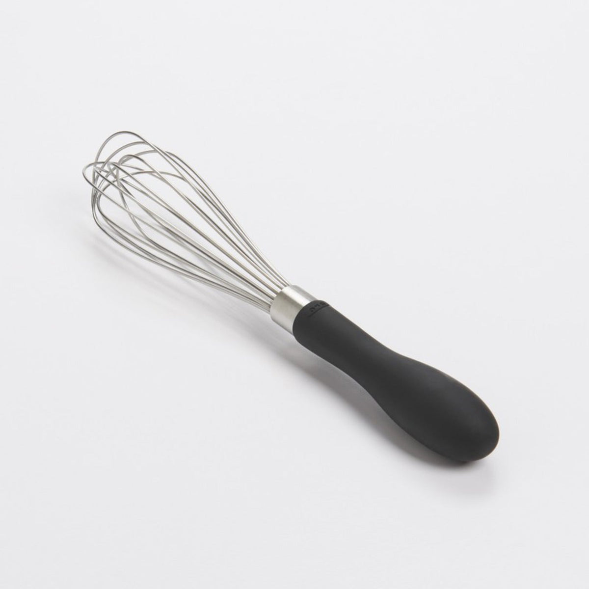 OXO Good Grips Balloon Whisk 23cm