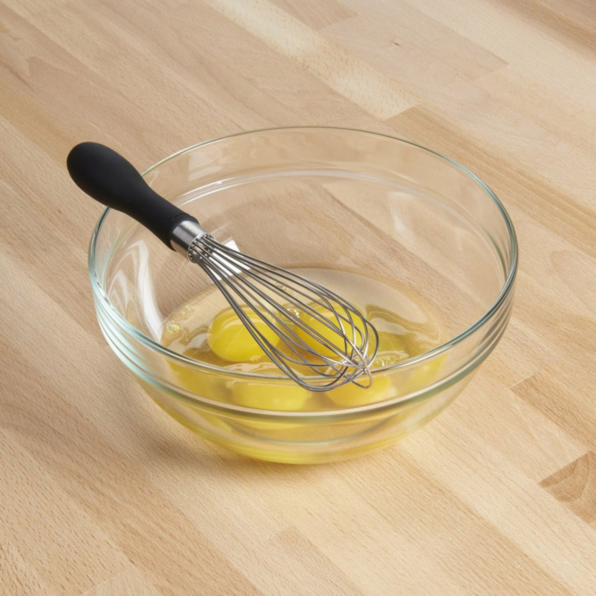 OXO Good Grips Balloon Whisk 23cm