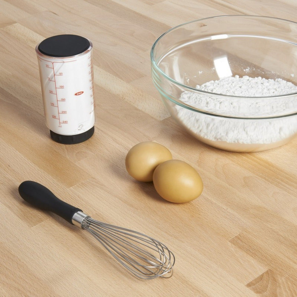 OXO Good Grips Balloon Whisk 23cm