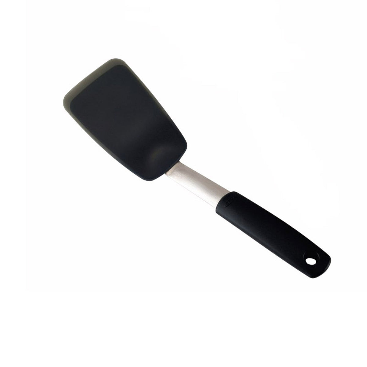OXO Good Grips Regular Silicone Turner
