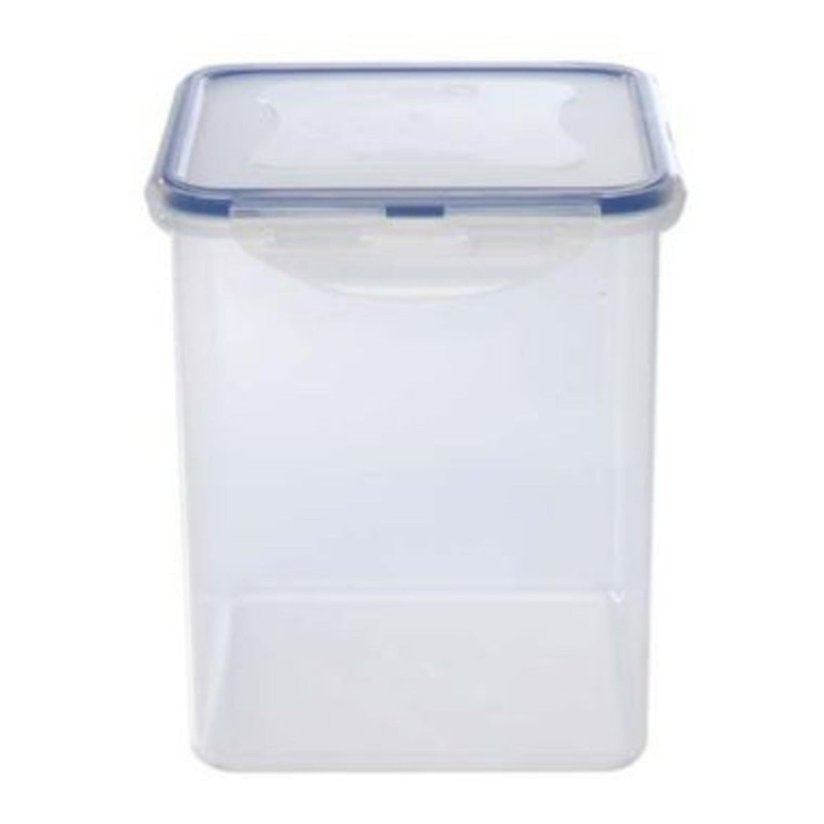 LocknLock Flour Box