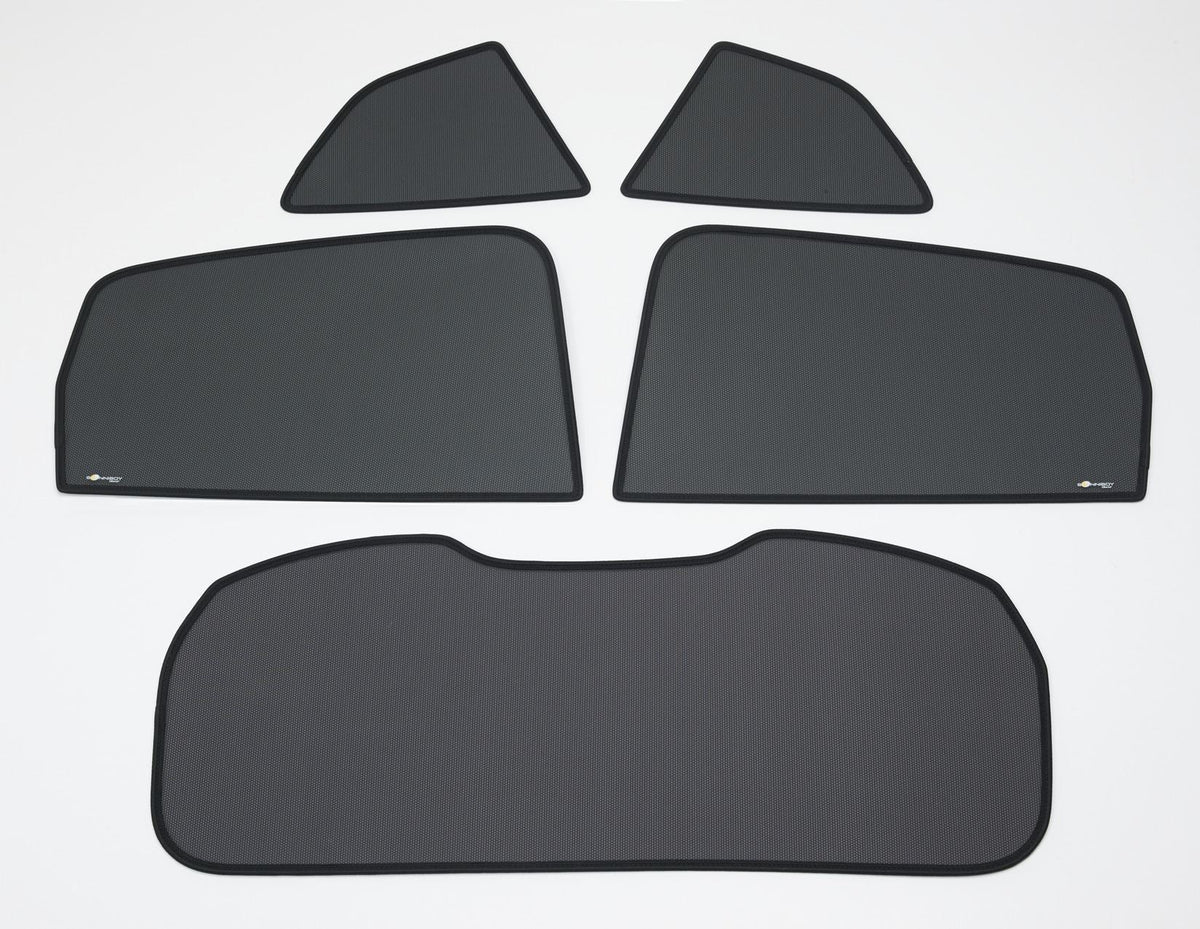 C-MAX CLIMAIR®* SUNBLINDS 08/2010 06/2015, C-MAX.