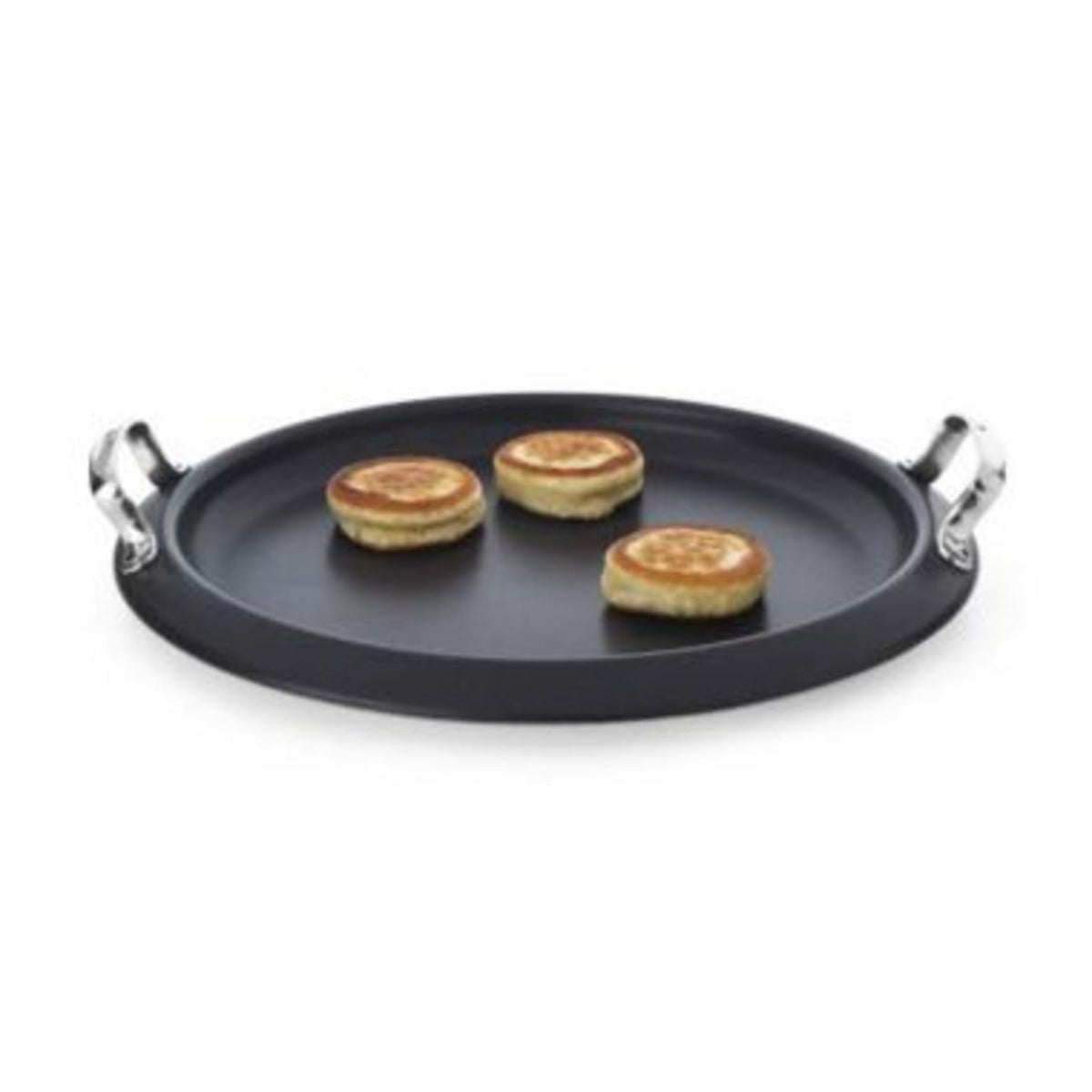 Swift Flat Griddle Pan