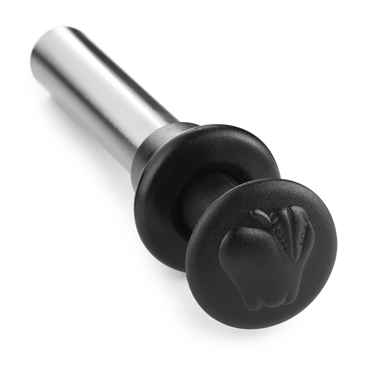 Easy Apple Corer