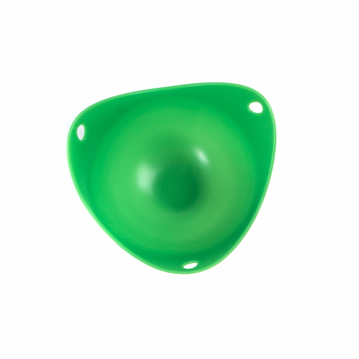 Poachpod Silicone Egg Poaching Pods - Pack of 2