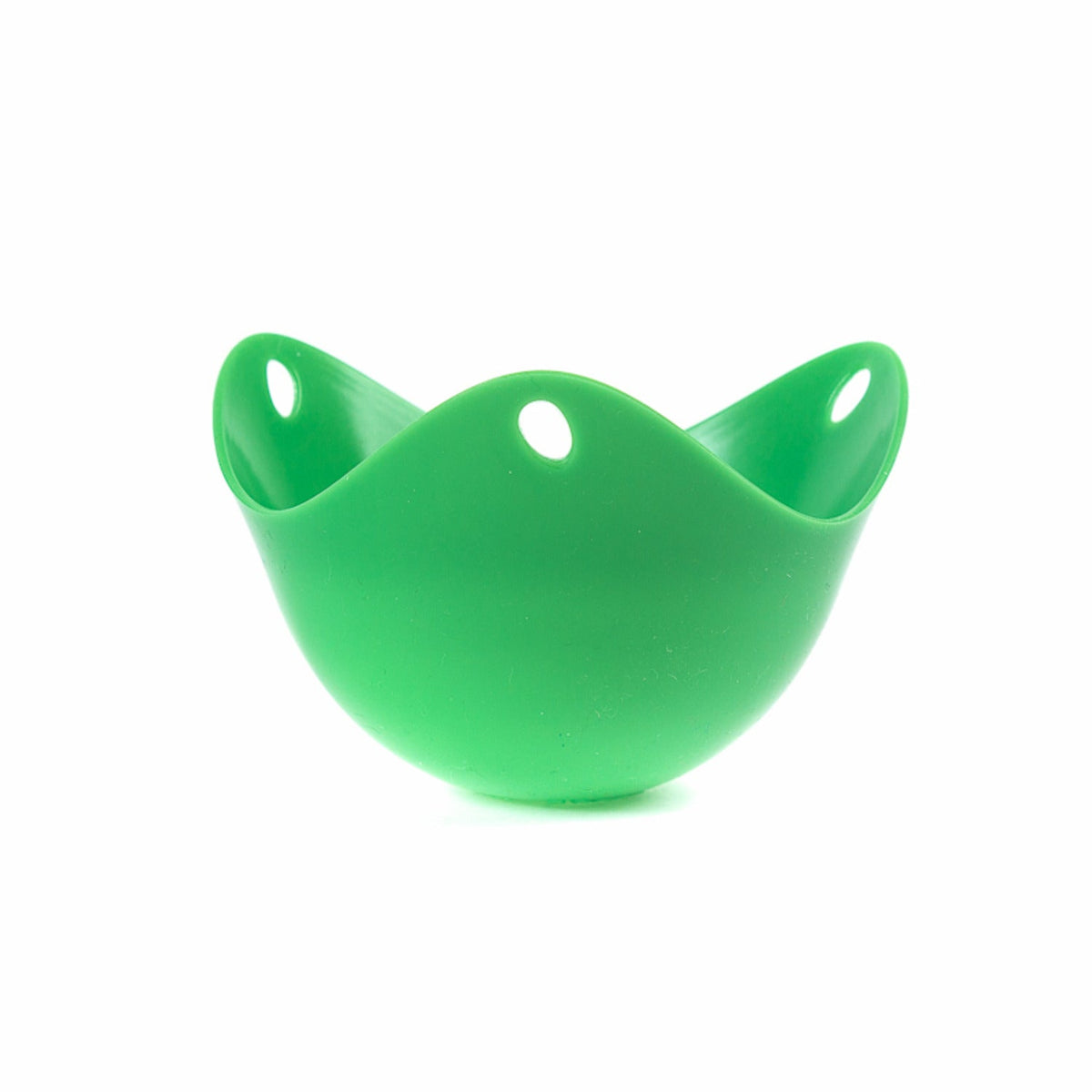 Poachpod Silicone Egg Poaching Pods - Pack of 2