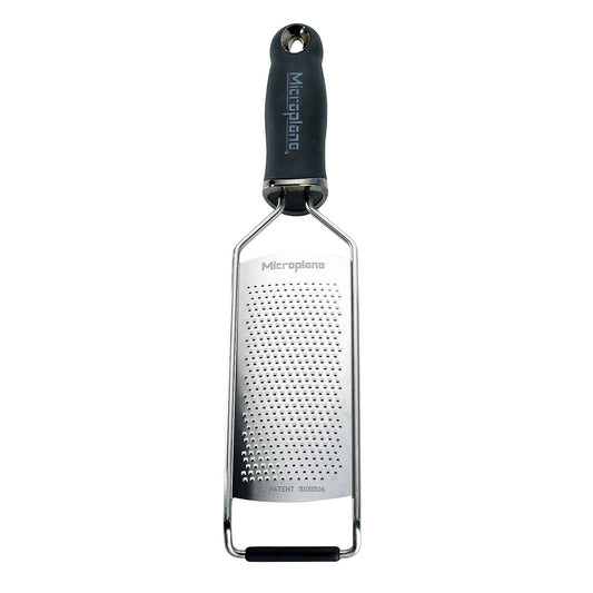 Fine Microplane Gourmet Grater