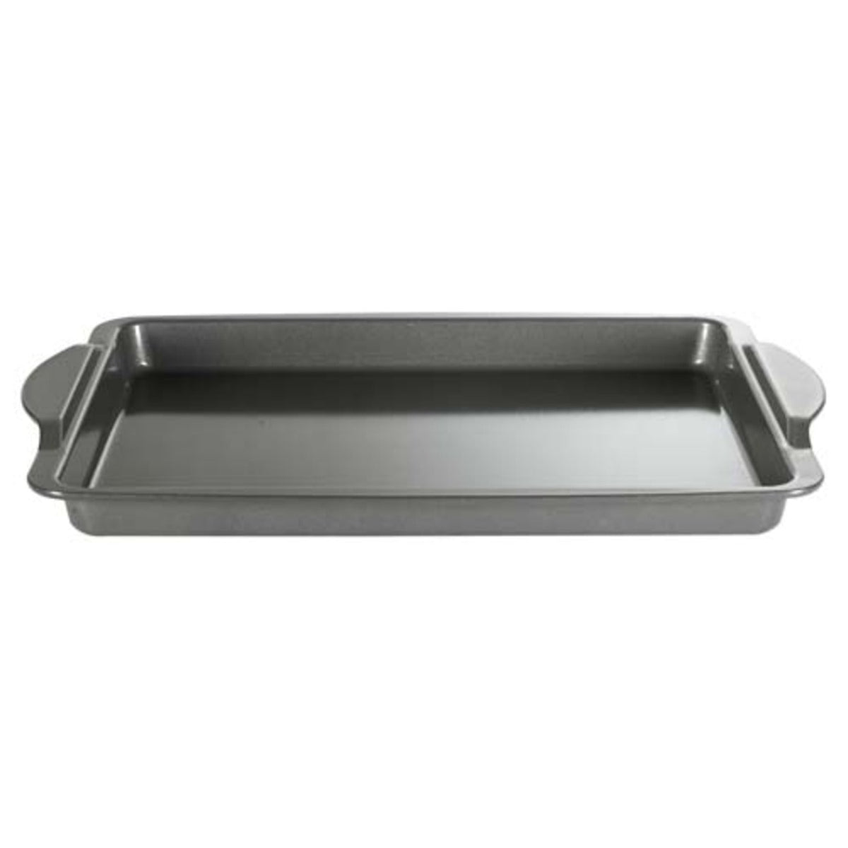 Bakingenius Deep Oven Tray