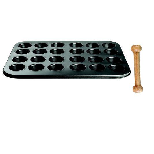 My Kitchen Cook & Bake Mini Morsel Set