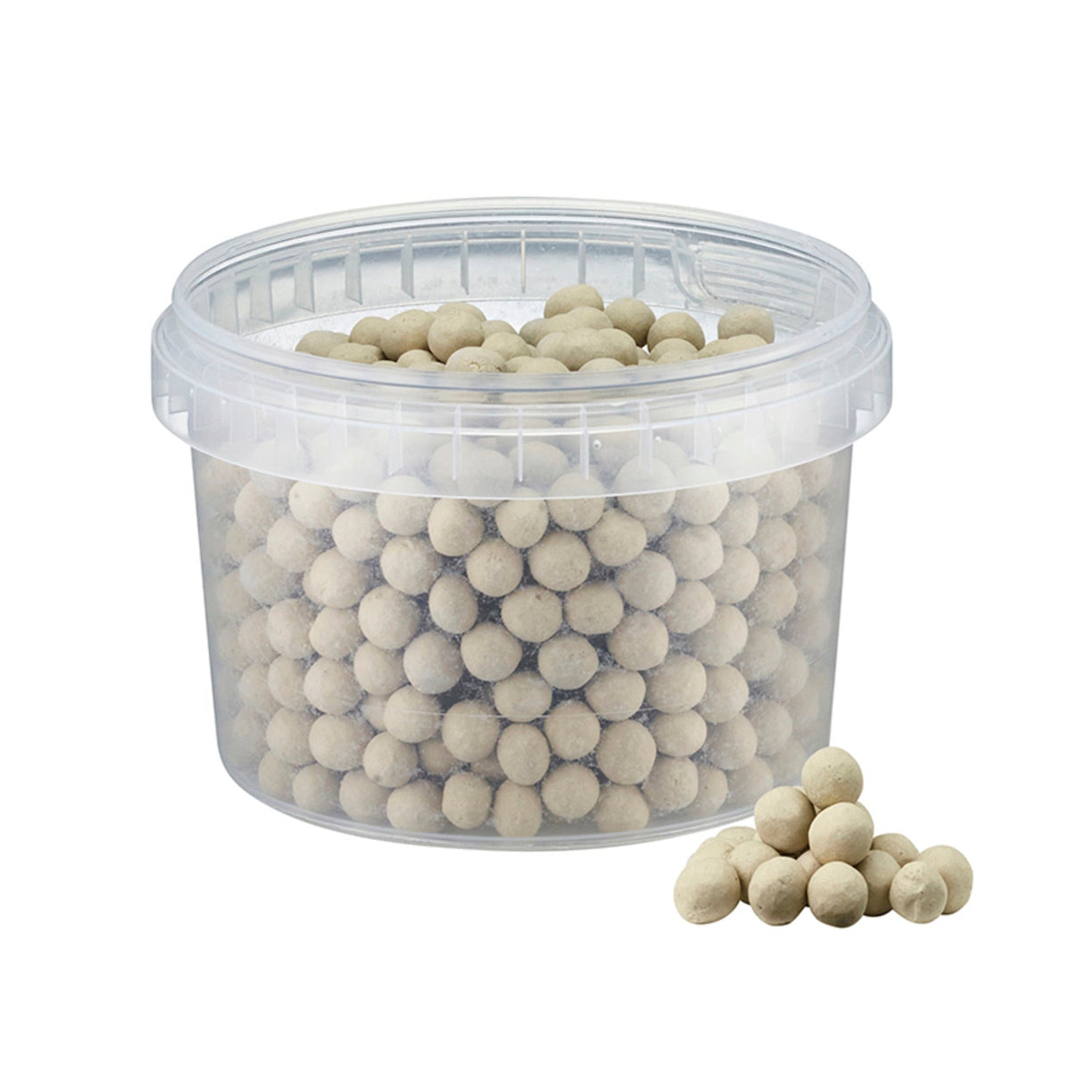 Ceramic Baking Beans For Blind Baking Pastry - 700g