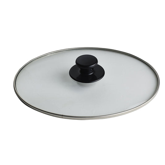 Spare Lid for Lakeland 3.5lt Slow cooker