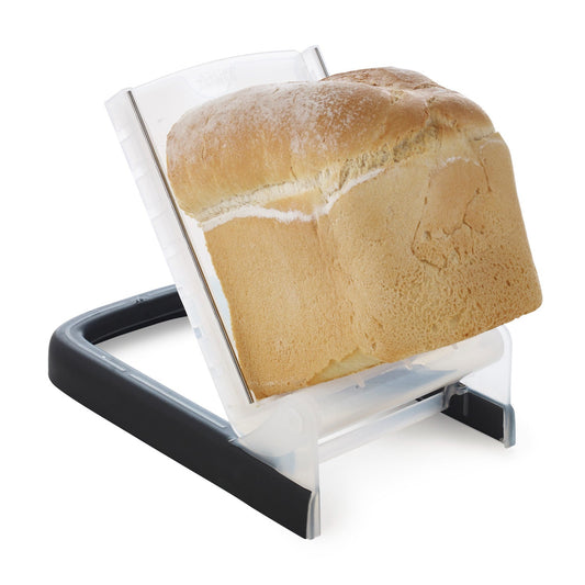 Lakeland EvenSlice Bread Slicer