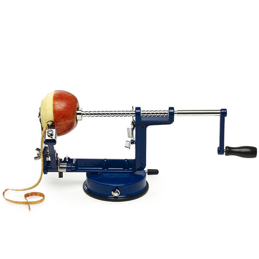 Apple Master Peeler and Corer