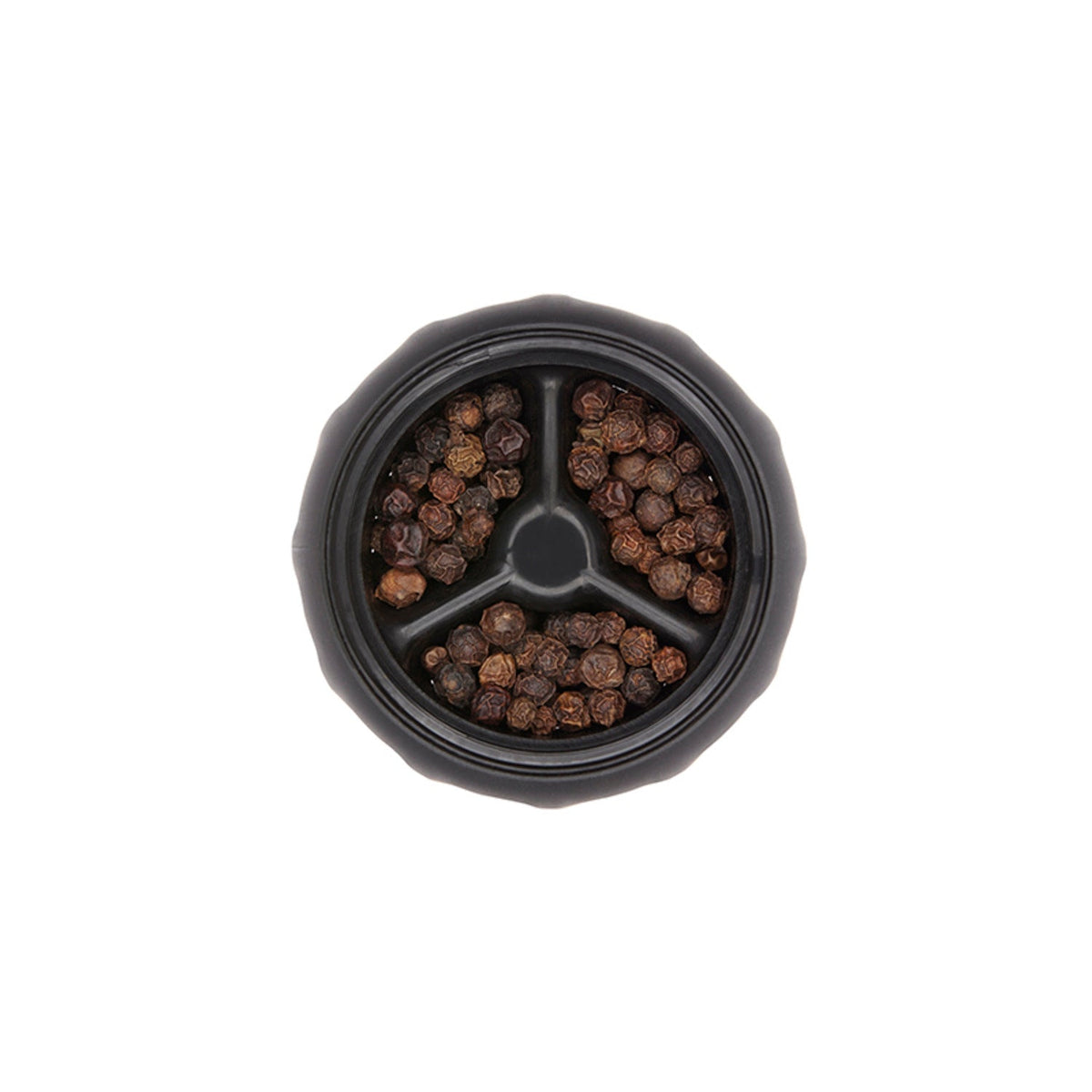OXO Good Grips Pepper Grinder
