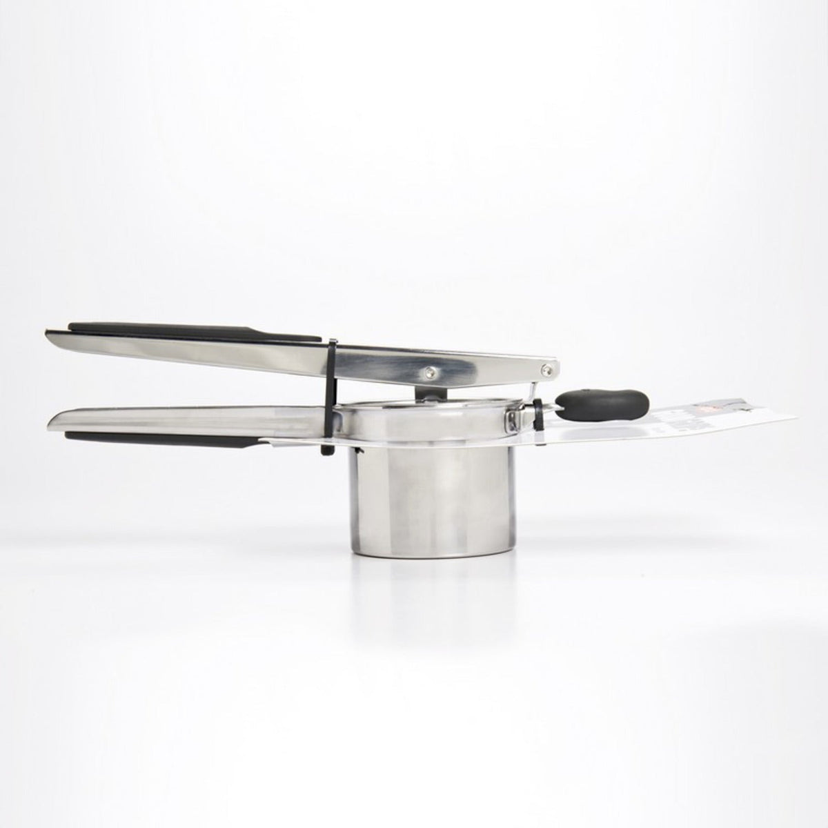 OXO Good Grips Potato Ricer