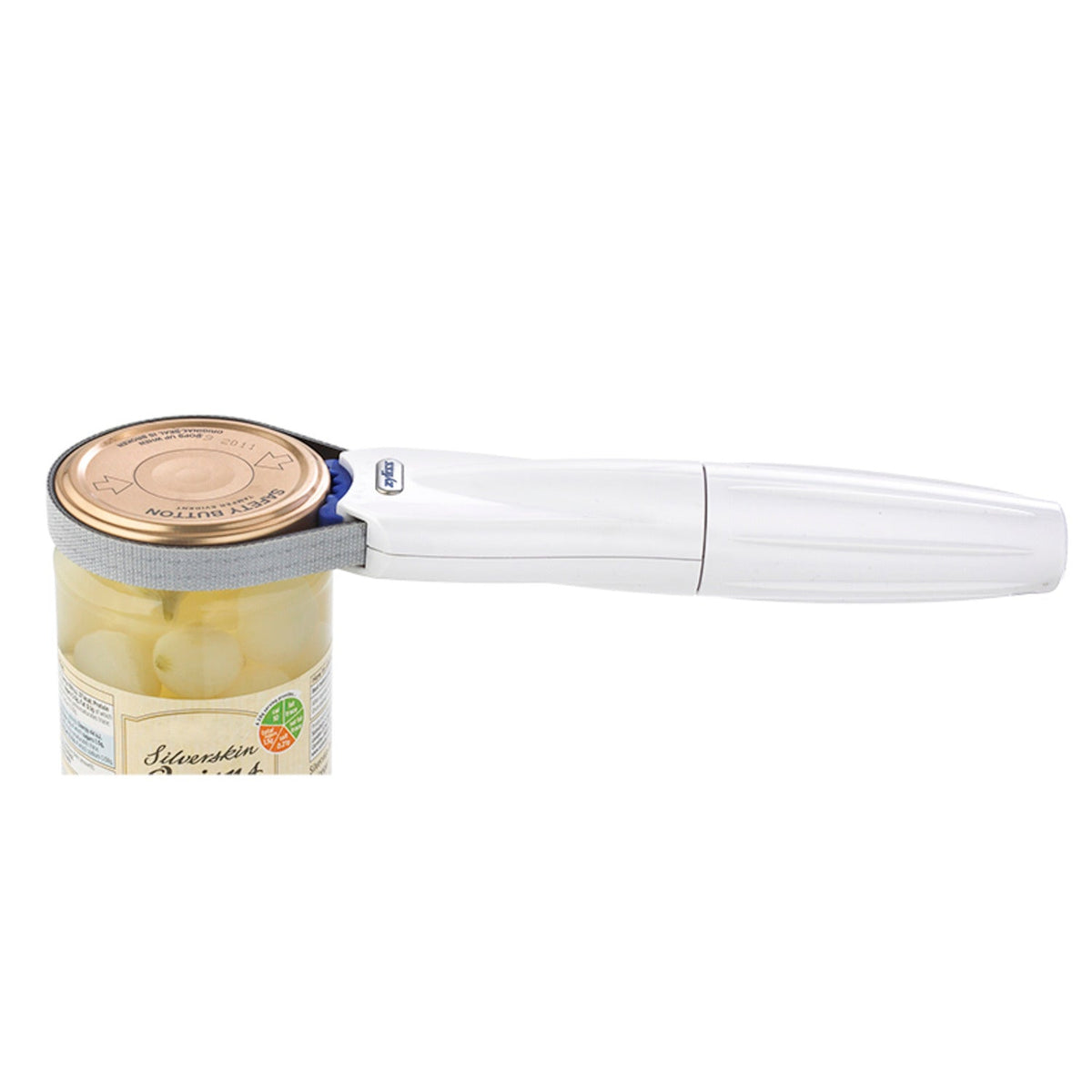 Zyliss Jar Opener