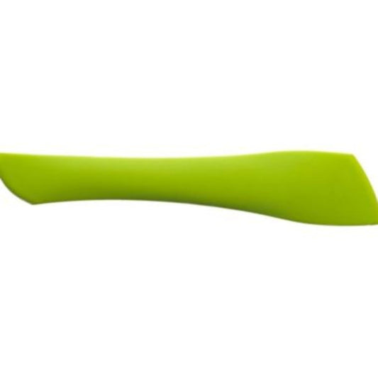 Dual-Ended Spatula