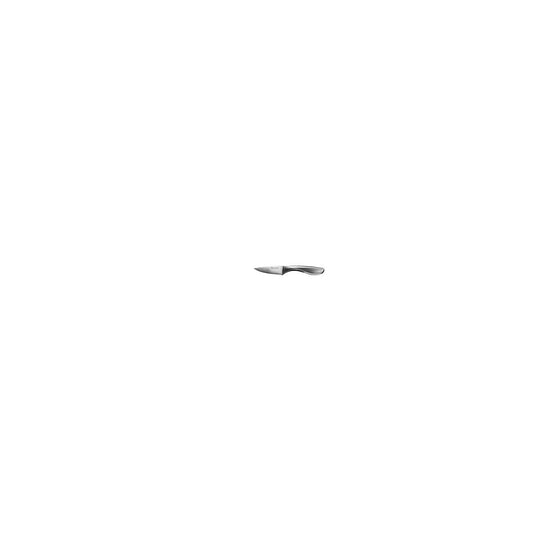 Forme Paring Knife