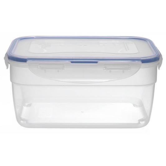 LocknLock Nestable Food Storage Container 1.8L