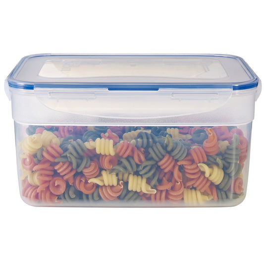 LocknLock Nestable Food Storage Container 4.4L