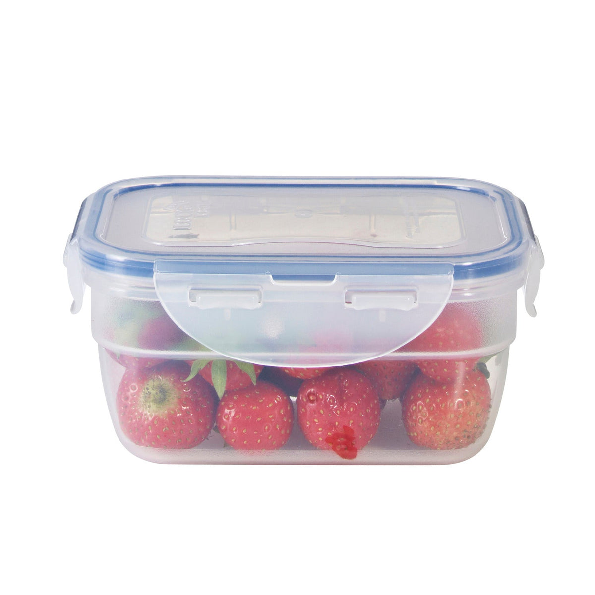 LocknLock Nestable Food Storage Container 550ml