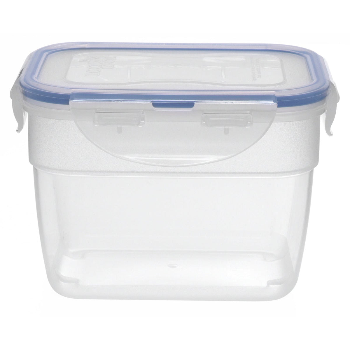 LocknLock Nestable Food Storage Container 800ml
