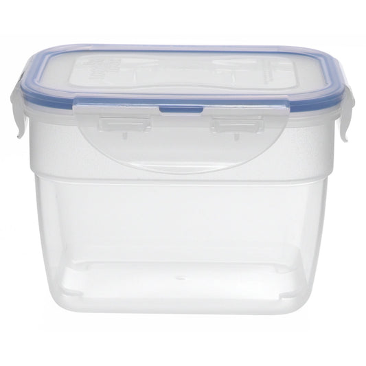 LocknLock Nestable Food Storage Container 800ml