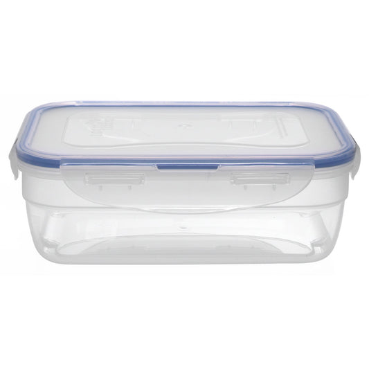 LocknLock Nestable Food Storage Container 1.2L