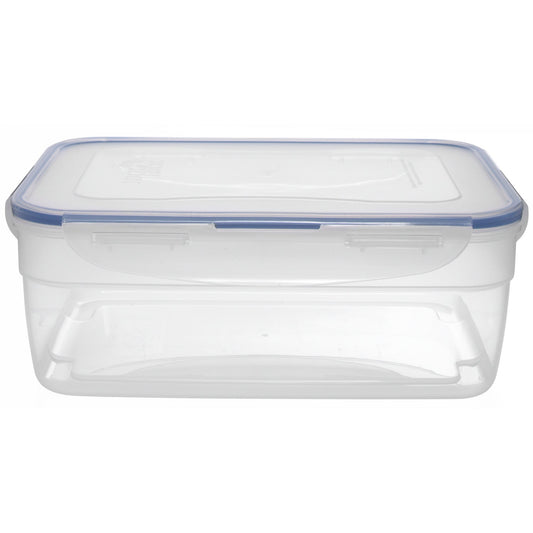 Lock & Lock Nestable Food Storage Container 3L