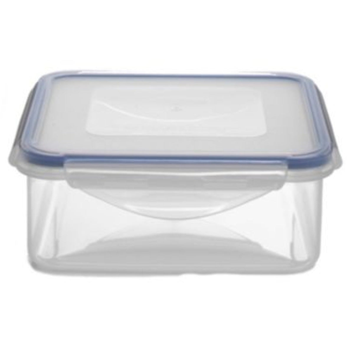 Lakeland 800ml Square Store & Save