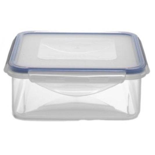 Lakeland 800ml Square Store & Save