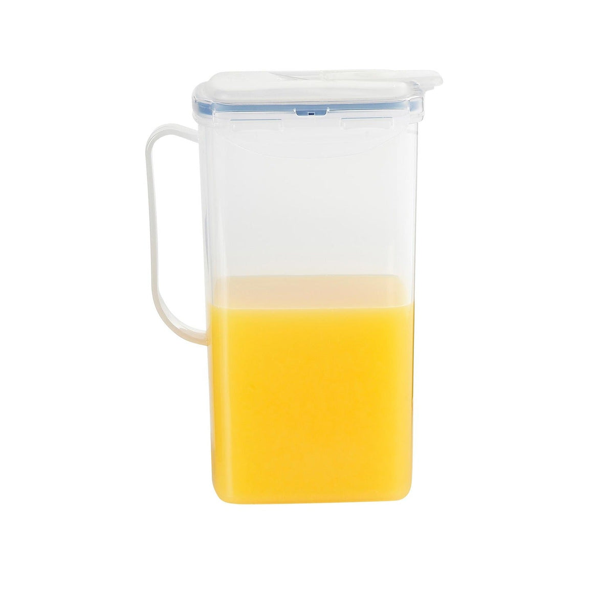 LocknLock 1.5L Fridge Door Water Jug