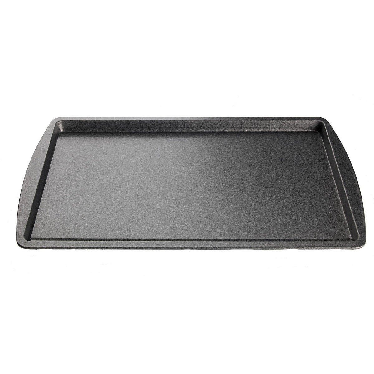 Aerobake Range Oven Tray