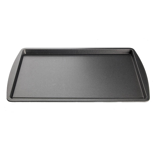Aerobake Range Oven Tray