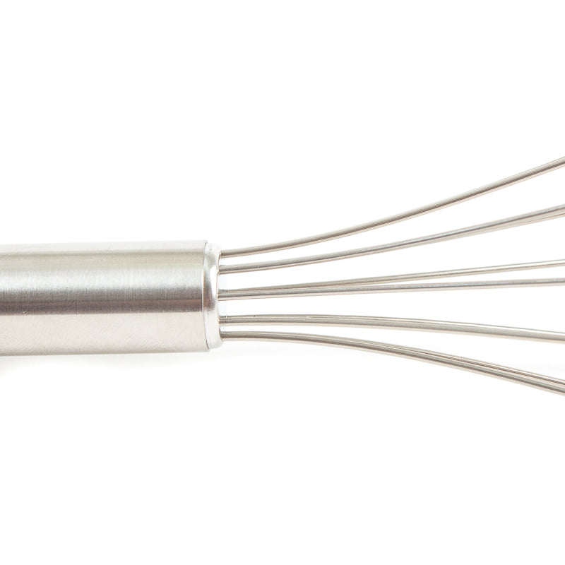 Silicone-Tipped Balloon Whisk