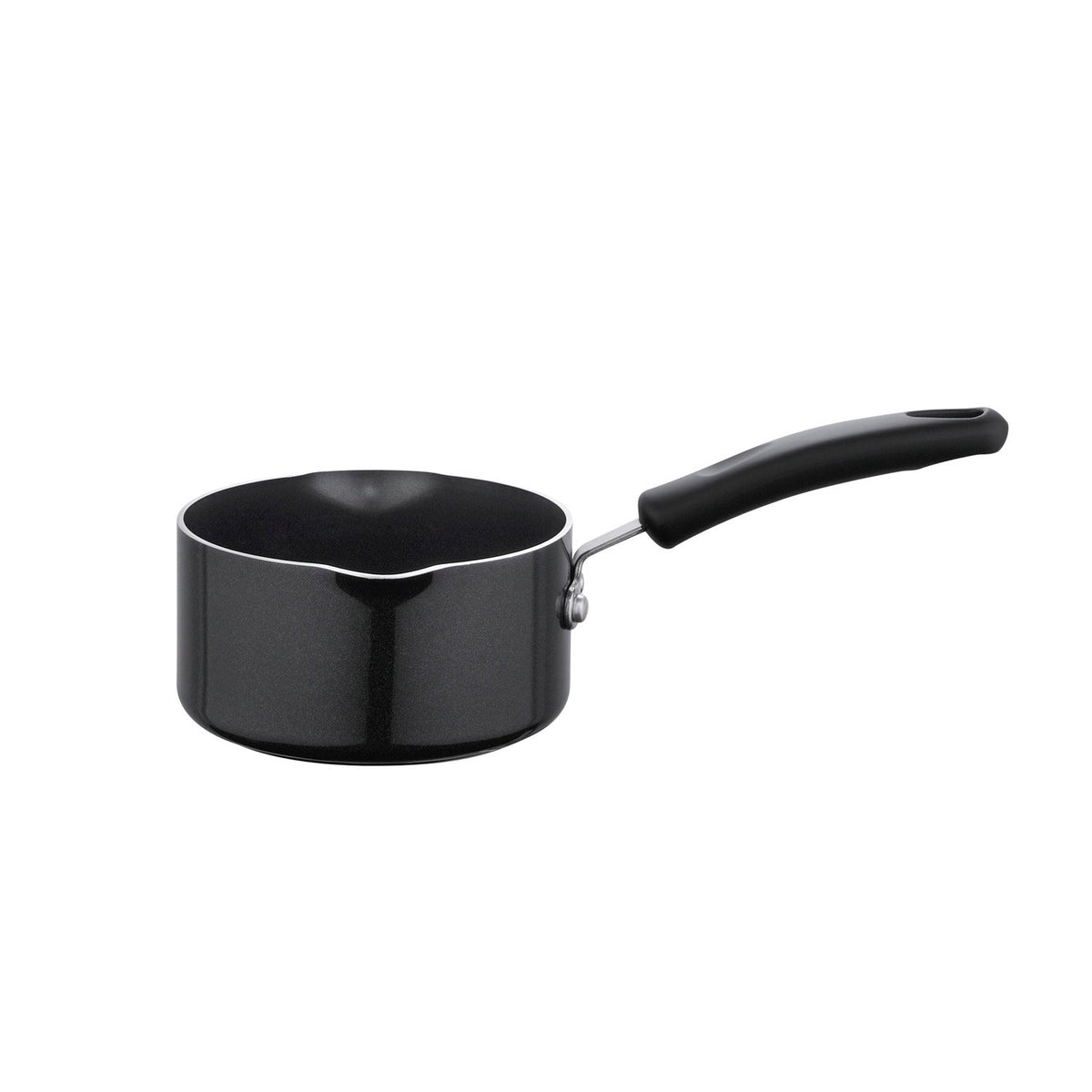 Lakeland Classic 14cm Induction Milk Pan