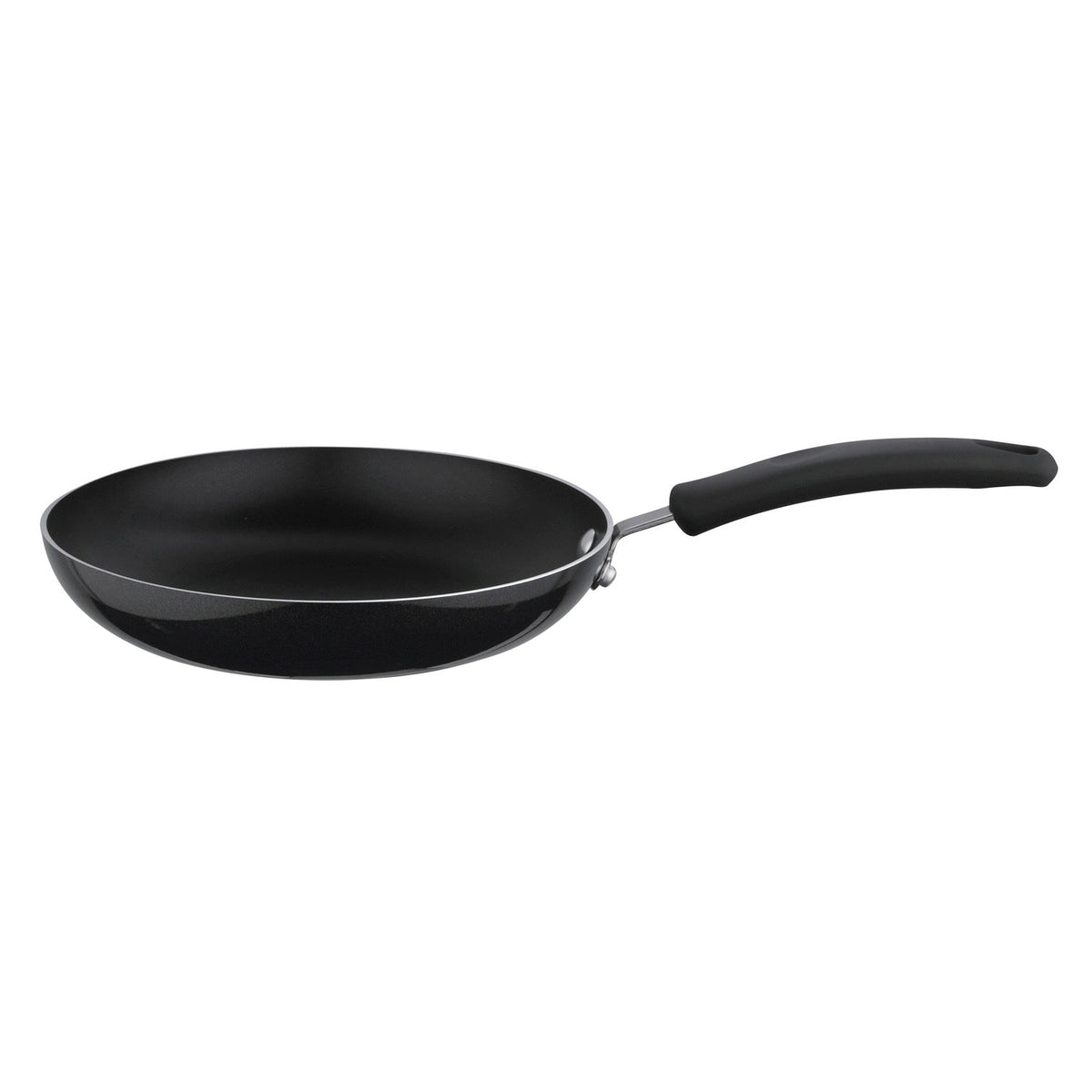 Lakeland Classic 24cm Induction Frying Pan