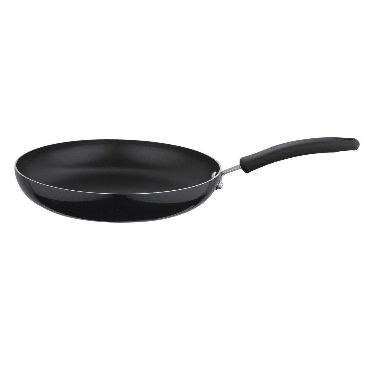 Lakeland Classic 28cm Induction Frying Pan