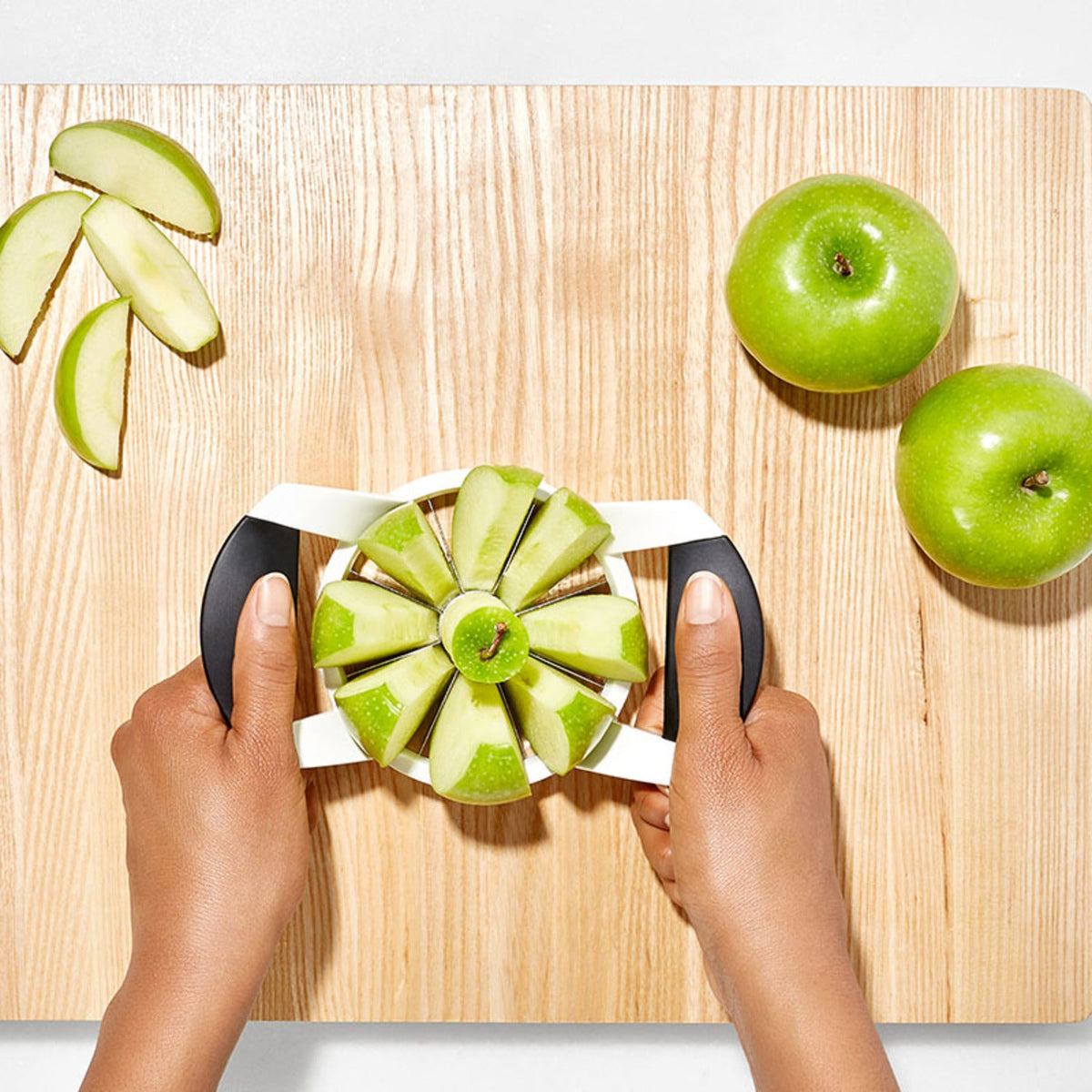 OXO Good Grips Apple Divider
