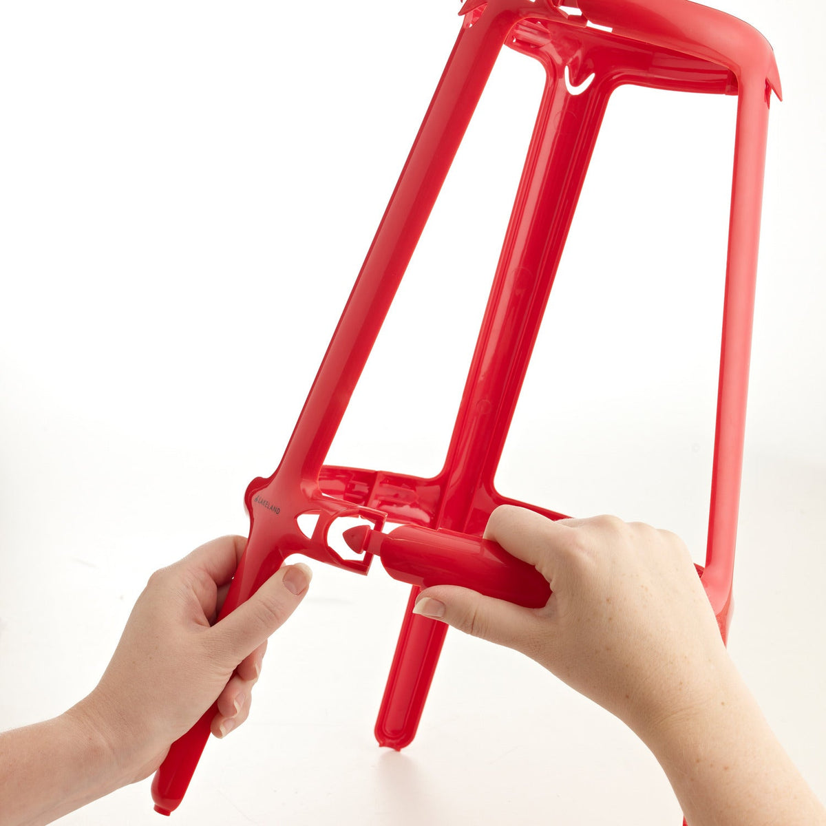 Lakeland Jelly Strainer