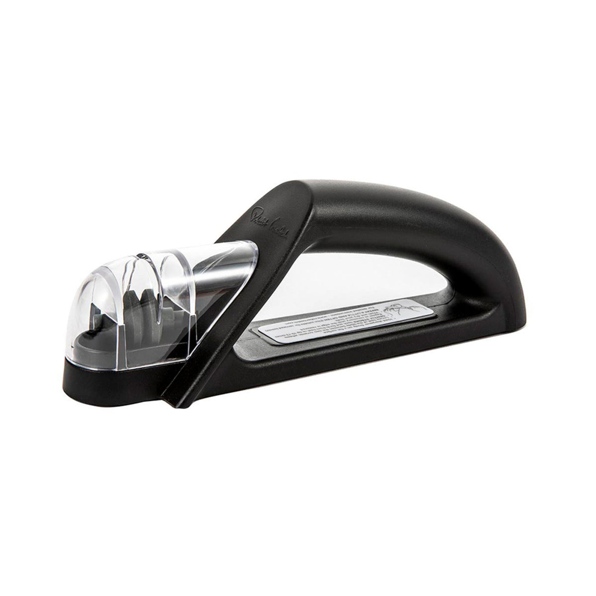 Robert Welch Signature Knife Sharpener