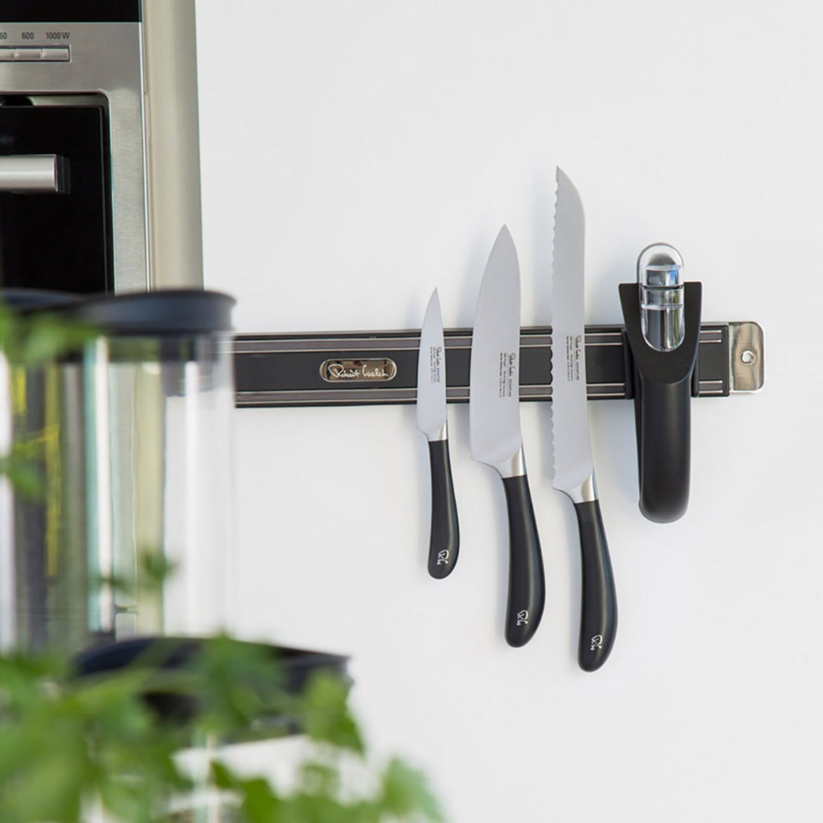 Robert Welch Signature Knife Sharpener