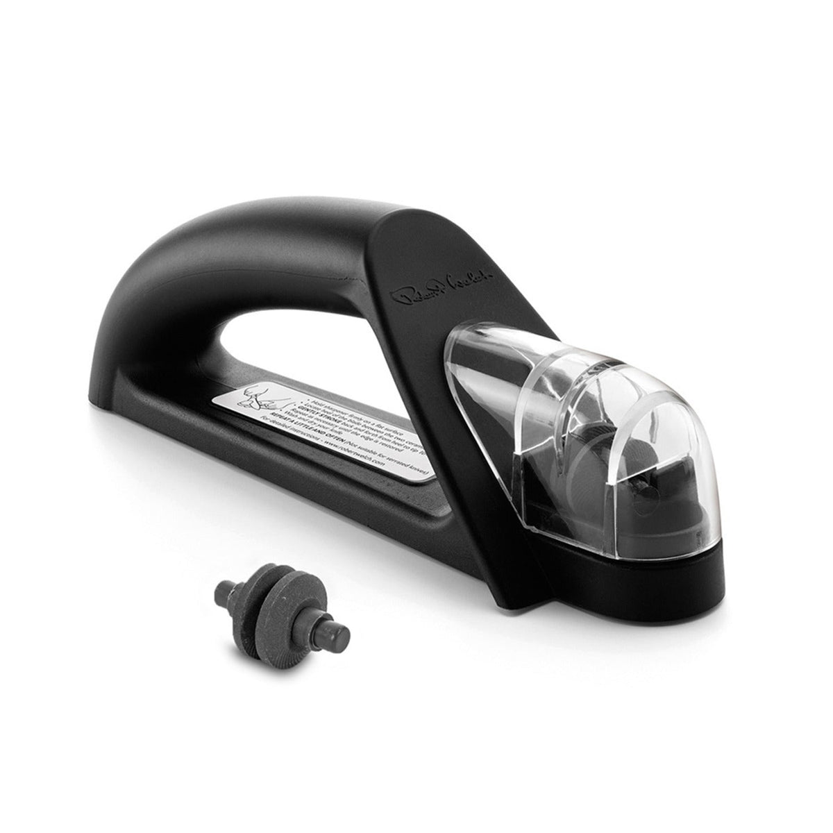 Robert Welch Signature Knife Sharpener