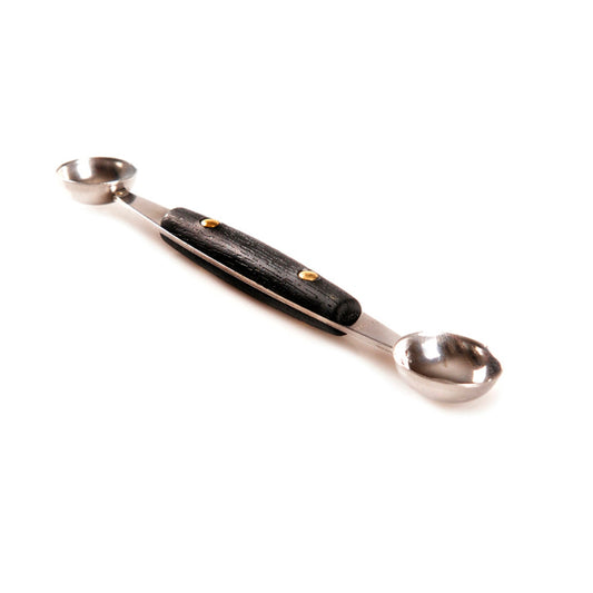 Kitchen Craft Double Headed Melon Baller