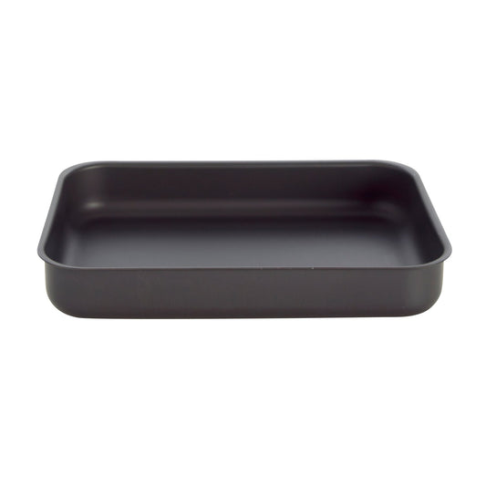 Mermaid 30cm Baking Dish