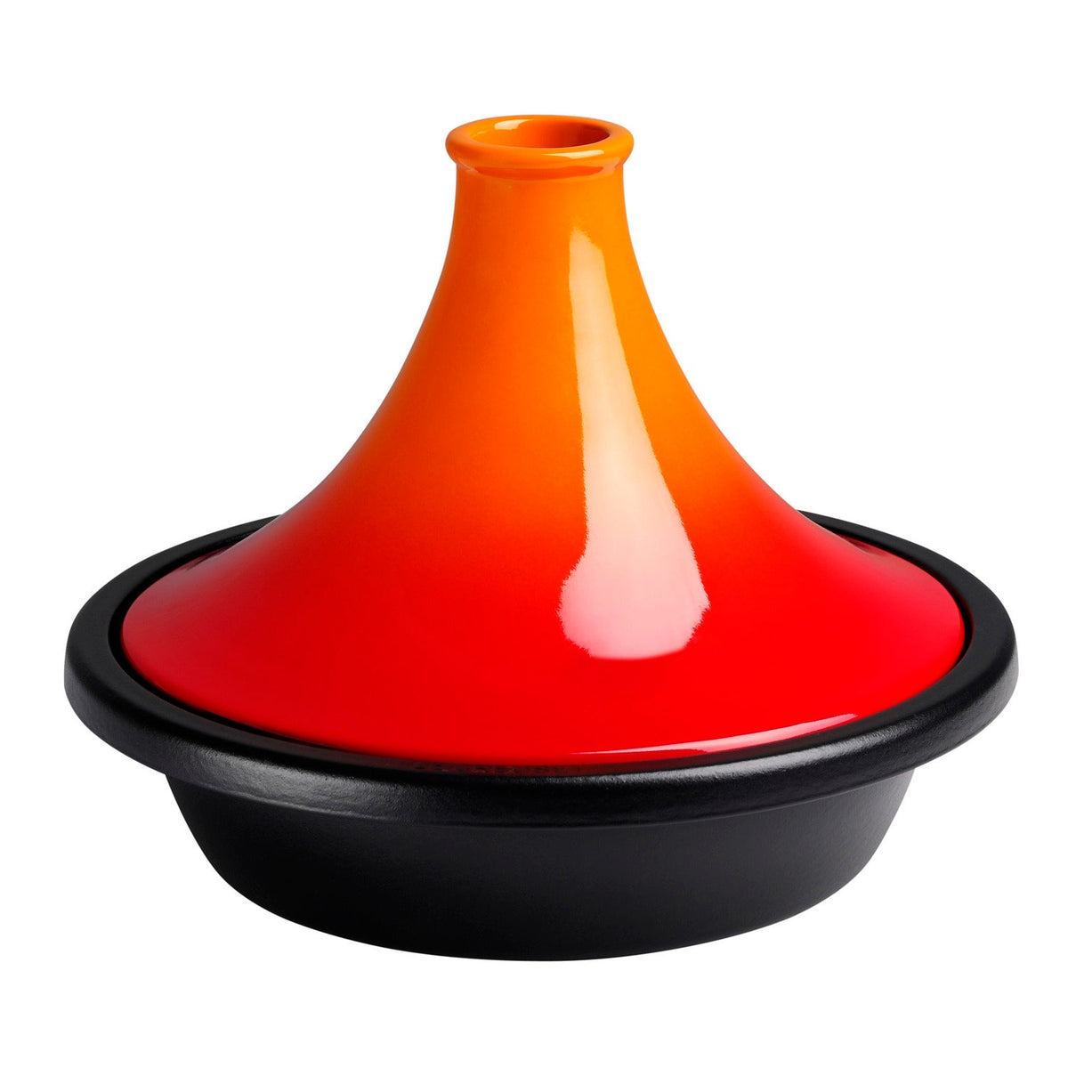 Le Creuset® Tagine