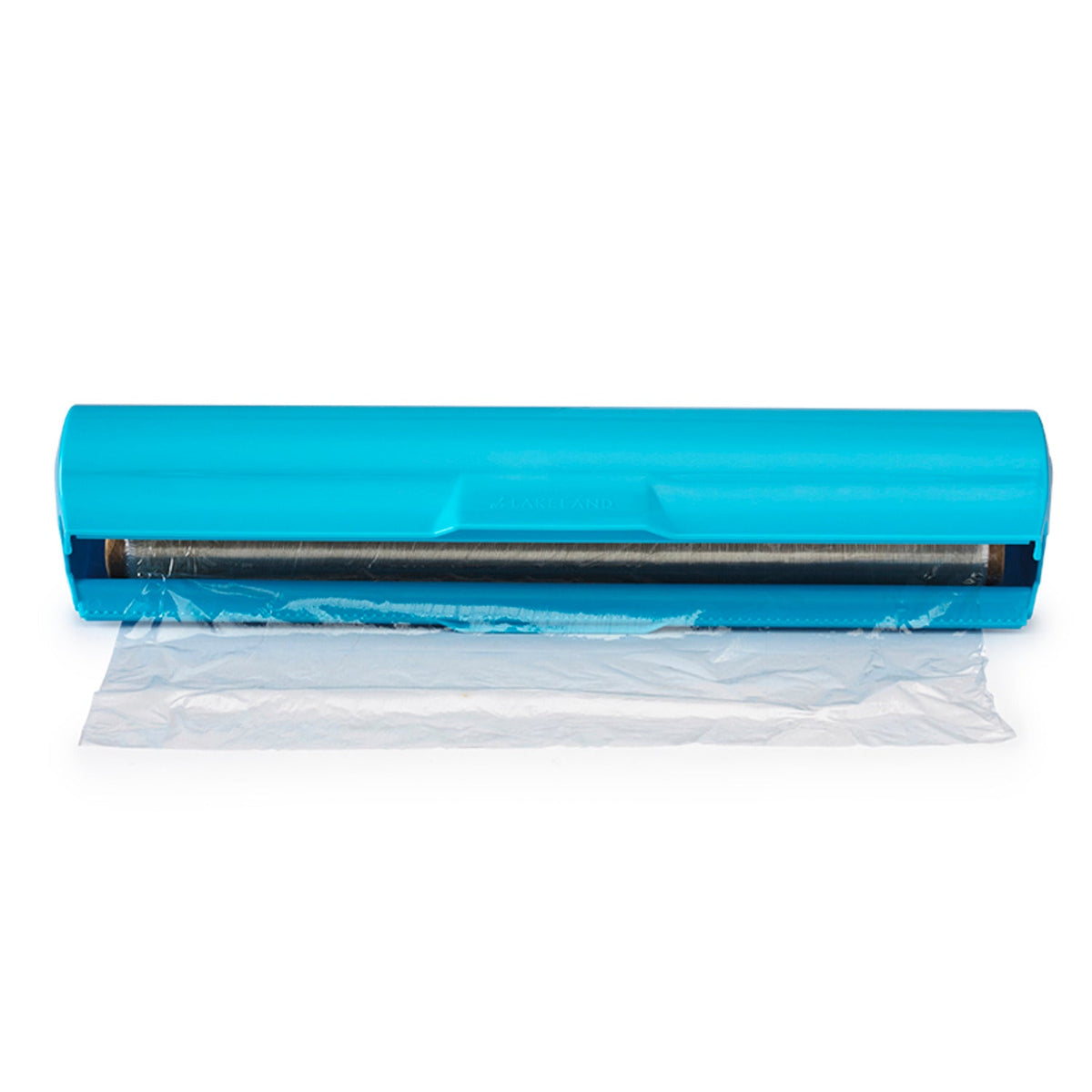 Lakeland Compact Cling Dispenser